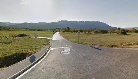 Screenshot 2022-02-11 at 10-35-34 Duplje · 5271 Vipava